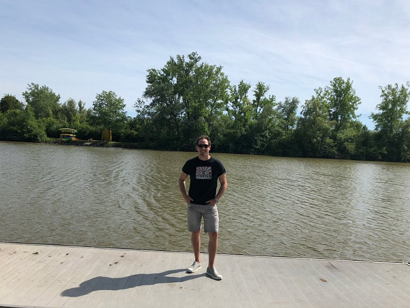 Rochester July2018 0025