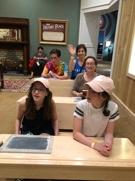 Rochester July2018 0043