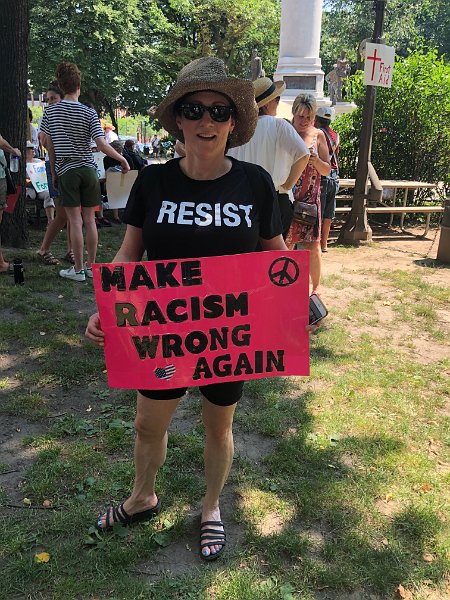 Rochester July2018 0068