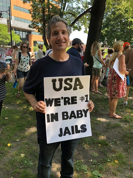 Rochester July2018 0070