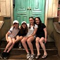 Rochester July2018 0032