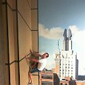 Rochester July2018 0045
