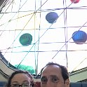 Rochester July2018 0046