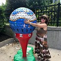 Rochester July2018 0063