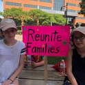 Rochester July2018 0069