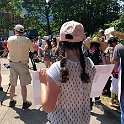 Rochester July2018 0071