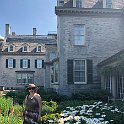 Rochester July2018 0087