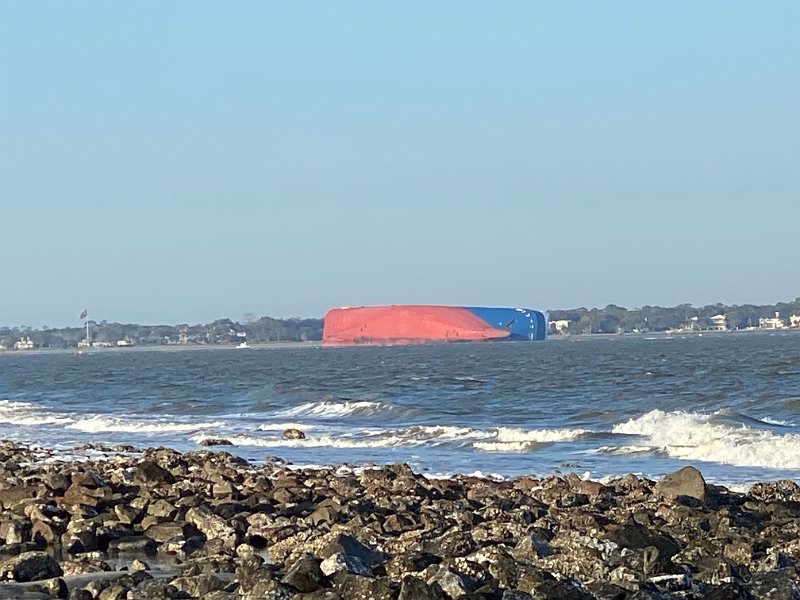 IMG 8604