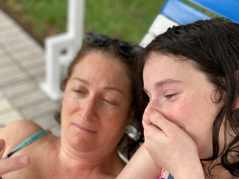 IMG 8775