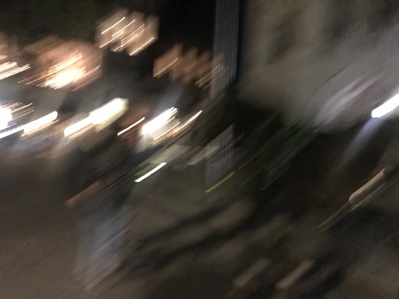 IMG 9440