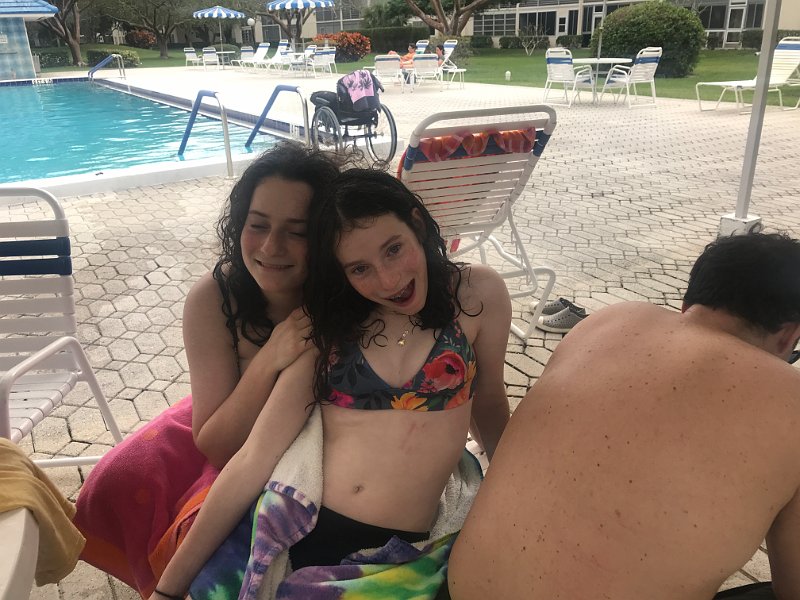 IMG 9529