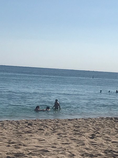 IMG 9546