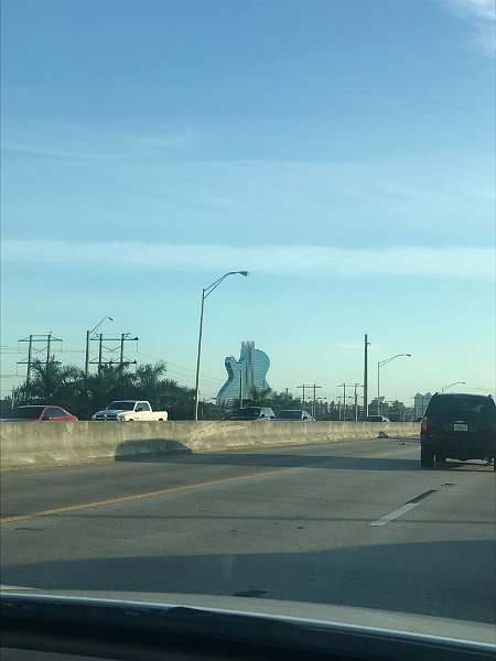 IMG 9569