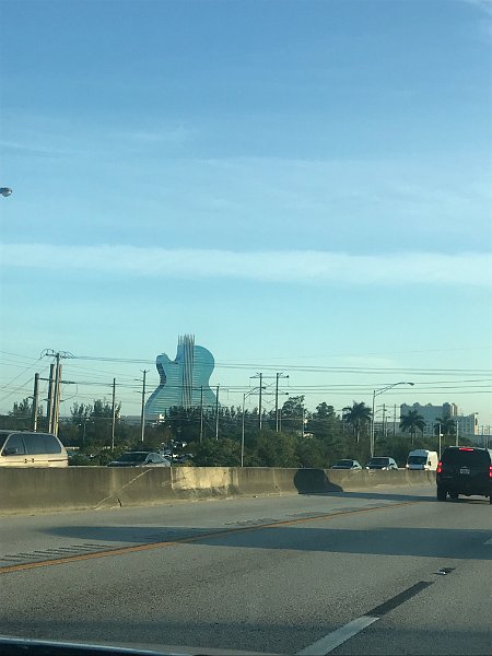 IMG 9571