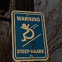 IMG 8489