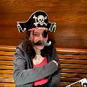 IMG 8491