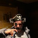 IMG 8493