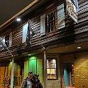 IMG 8494