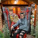 IMG 8496