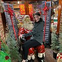 IMG 8497