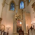 IMG 8510