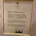 IMG 8515