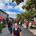 IMG 8534