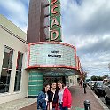 IMG 8549