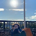 IMG 8552