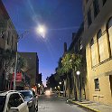 IMG 8559