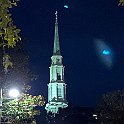 IMG 8560