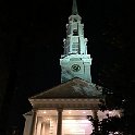 IMG 8562