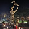 IMG 8573