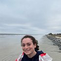 IMG 8596