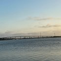 IMG 8614