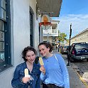 IMG 8633