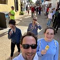 IMG 8636