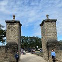 IMG 8652