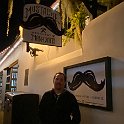 IMG 8678
