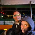 IMG 8680