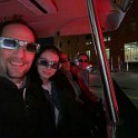IMG 8681