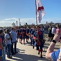 IMG 8697