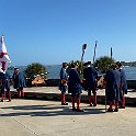 IMG 8698