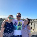 IMG 8706