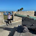 IMG 8707