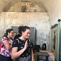 IMG 8721
