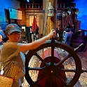 IMG 8724