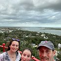 IMG 8728