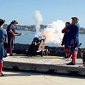IMG 8738