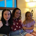 IMG 8741